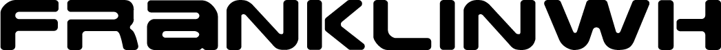 FranklinWH